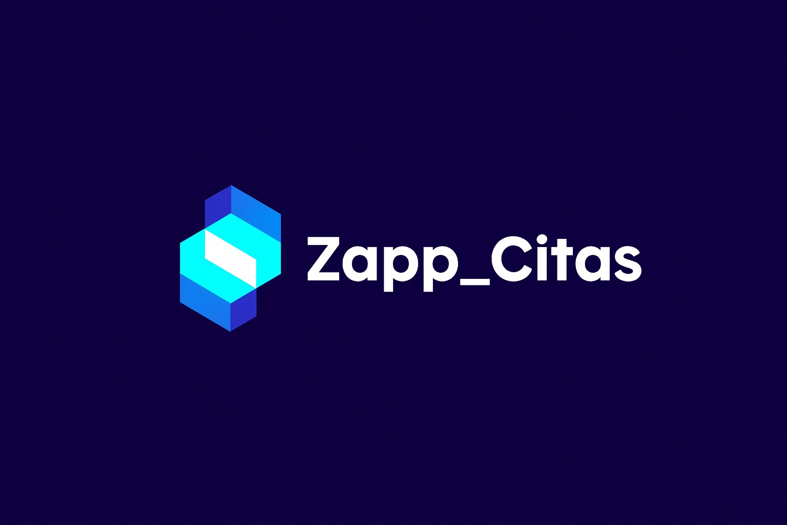 ZApp Citas Logo